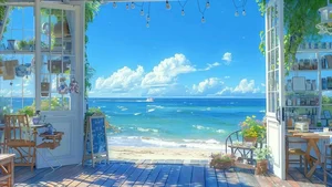 Impressive Desktop Wallpapers and PC Backgrounds - image 25
