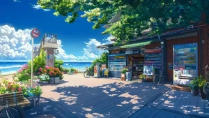 Impressive Desktop Wallpapers and PC Backgrounds - image 15