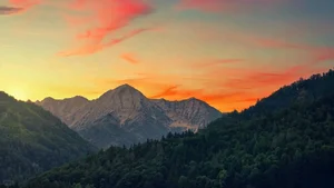 Impressive Desktop Wallpapers and PC Backgrounds - image 29