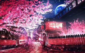 Impressive Desktop Wallpapers and PC Backgrounds - image 32