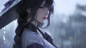 Impressive Desktop Wallpapers and PC Backgrounds - image 30