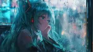 Impressive Desktop Wallpapers and PC Backgrounds - image 35