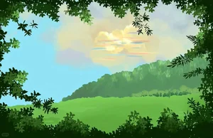 Impressive Desktop Wallpapers and PC Backgrounds - image 21