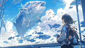 Impressive Desktop Wallpapers and PC Backgrounds - image 37