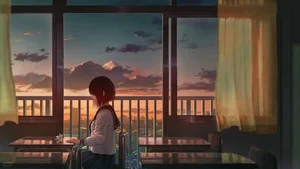 Impressive Desktop Wallpapers and PC Backgrounds - image 36