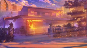 Impressive Desktop Wallpapers and PC Backgrounds - image 22