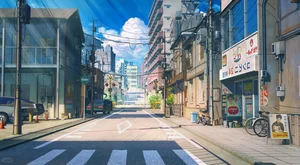 Impressive Desktop Wallpapers and PC Backgrounds - image 20
