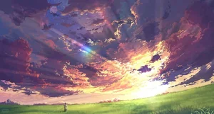 Impressive Desktop Wallpapers and PC Backgrounds - image 8