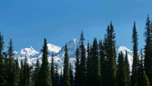 Impressive Desktop Wallpapers and PC Backgrounds - image 1