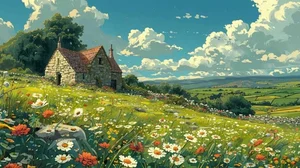 Impressive Desktop Wallpapers and PC Backgrounds - image 9