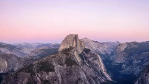 Impressive Desktop Wallpapers and PC Backgrounds - image 2