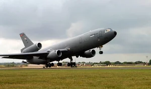Exploring the World’s Top 5 Largest Aircraft Currently in Operation - image 3