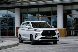 Toyota Slashes Prices on Popular Models: Vios, Veloz, and Cross Series - image 0