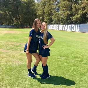 Stunning American Foreign Players Elevate Vietnamese Women's Football - image 3