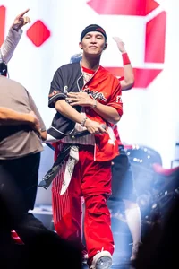 Cuong Seven Shares Heartfelt Gratitude After Experiencing Unprecedented Fan Love - image 4
