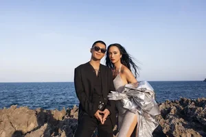 Cuong Seven Shares Heartfelt Gratitude After Experiencing Unprecedented Fan Love - image 2