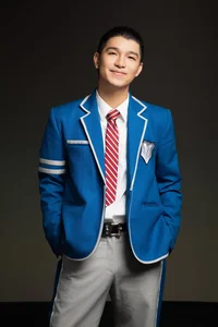 Cuong Seven Shares Heartfelt Gratitude After Experiencing Unprecedented Fan Love - image 5