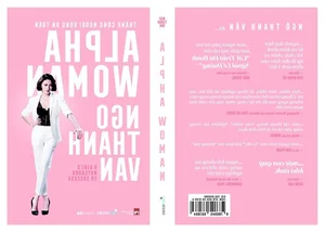 The Life Stories of NSƯT Xuân Hinh and Vietnamese Celebrities in Their Autobiographies - image 1