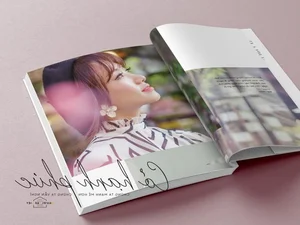 The Life Stories of NSƯT Xuân Hinh and Vietnamese Celebrities in Their Autobiographies - image 3