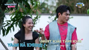 Comedian Le Duong Bao Lam Hilariously Spoils Wife Despite Her Strange Hobbies - image 0