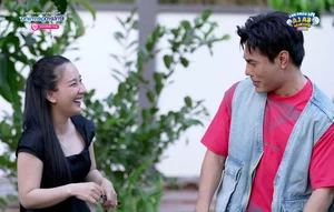 Comedian Le Duong Bao Lam Hilariously Spoils Wife Despite Her Strange Hobbies - image 3