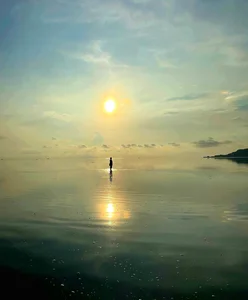 The Majestic Mirror Sea of Ninh Thuan: A Visual Travel Guide - image 9