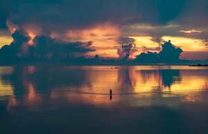 The Majestic Mirror Sea of Ninh Thuan: A Visual Travel Guide - image 7