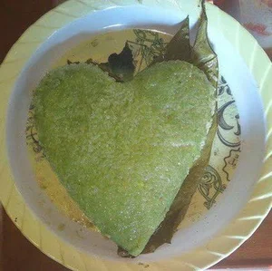 Hilarious and Bizarre Valentine's Day Gifts That Shocked Partners - image 9