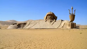 Unlocking History: Genetic Research Reveals the Secrets of Genghis Khan’s Modern-Day Descendants - image 11