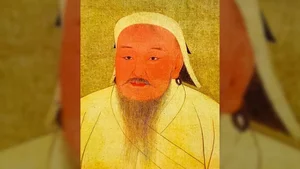Unlocking History: Genetic Research Reveals the Secrets of Genghis Khan’s Modern-Day Descendants - image 3