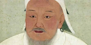 Unlocking History: Genetic Research Reveals the Secrets of Genghis Khan’s Modern-Day Descendants - image 8