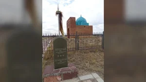 Unlocking History: Genetic Research Reveals the Secrets of Genghis Khan’s Modern-Day Descendants - image 4