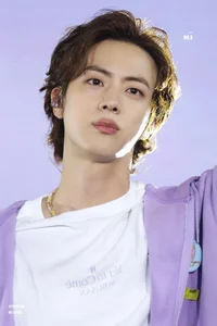 BTS Jin Mistreatment Allegations: Fans Outraged Over Missing Credits in New Album Release - image 2