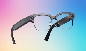 Acer Unveils Innovative Augmented Reality AR Glasses for Next Gen Technology - image 7