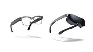 Acer Unveils Innovative Augmented Reality AR Glasses for Next Gen Technology - image 10
