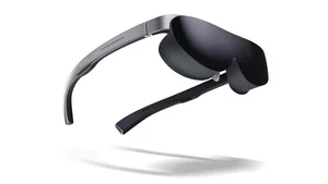 Acer Unveils Innovative Augmented Reality AR Glasses for Next Gen Technology - image 0