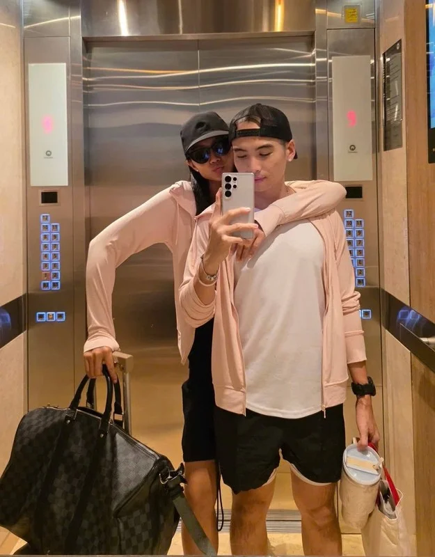 Miss Universe Vietnam H'Hen Niê: A Closer Look at Her Inspiring Personal Life and Relationship Journey
