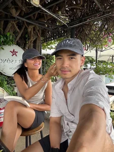 Miss Universe Vietnam H'Hen Niê: A Closer Look at Her Inspiring Personal Life and Relationship Journey - image 1