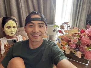 Miss Universe Vietnam H'Hen Niê: A Closer Look at Her Inspiring Personal Life and Relationship Journey - image 2