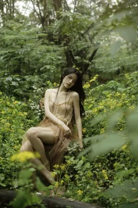 Capturing the Timeless Beauty of China Through Exquisite Photography - image 0