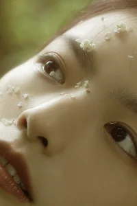 Capturing the Timeless Beauty of China Through Exquisite Photography - image 18