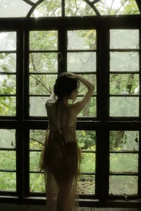 Capturing the Timeless Beauty of China Through Exquisite Photography - image 27