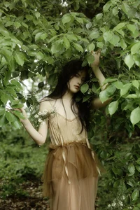 Capturing the Timeless Beauty of China Through Exquisite Photography - image 3