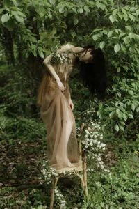 Capturing the Timeless Beauty of China Through Exquisite Photography - image 14