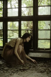 Capturing the Timeless Beauty of China Through Exquisite Photography - image 20