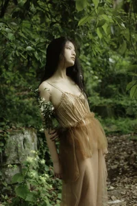 Capturing the Timeless Beauty of China Through Exquisite Photography - image 24