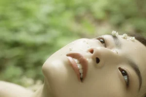 Capturing the Timeless Beauty of China Through Exquisite Photography - image 22