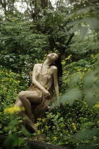 Capturing the Timeless Beauty of China Through Exquisite Photography - image 15