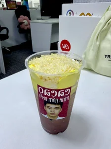 Gen Z Marketing Genius: The Viral Cocoa Shop Taking Social Media by Storm - image 10
