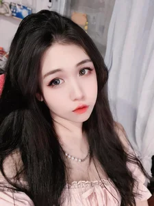 Vietnamese Cosplayer Goes Viral with Stunning Nine-Tailed Fox Cosplay - image 6